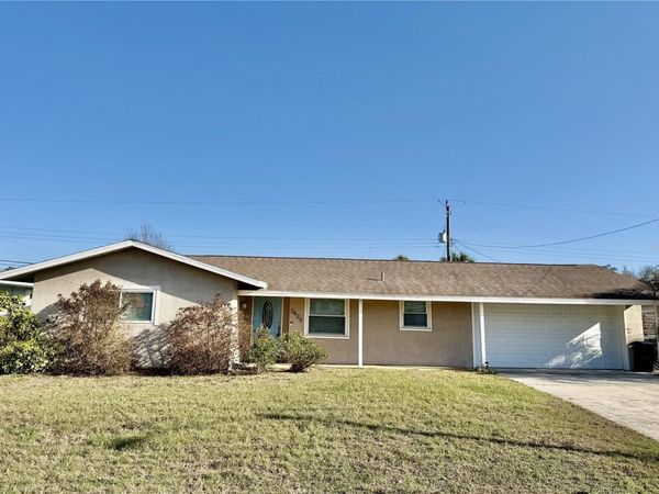 3425 FAIRVIEW DRIVE, SARASOTA, FL 34239