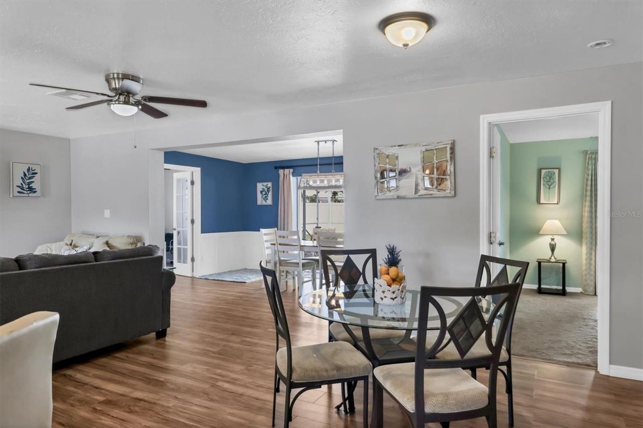 3425 Fairview Drive, Sarasota, FL 34239 Photo