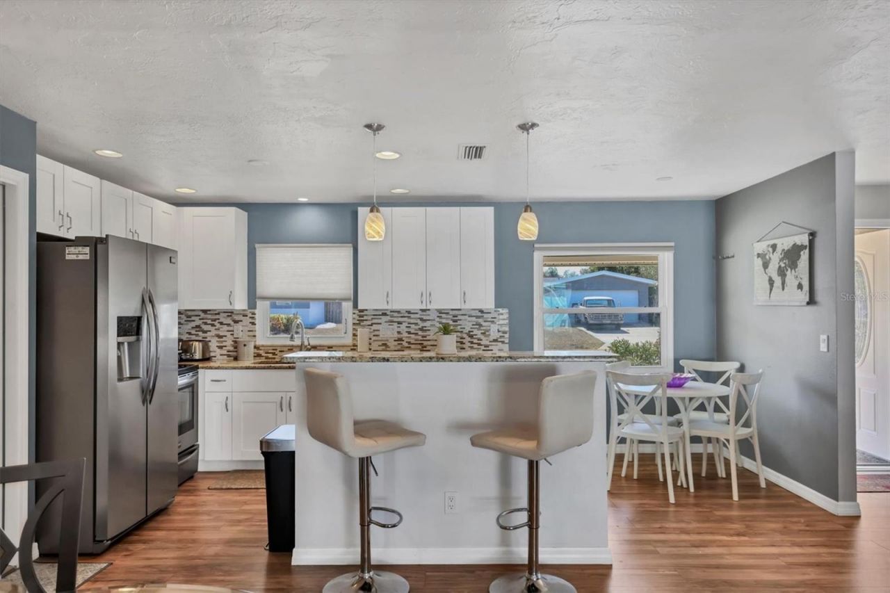 3425 Fairview Drive, Sarasota, FL 34239 Photo