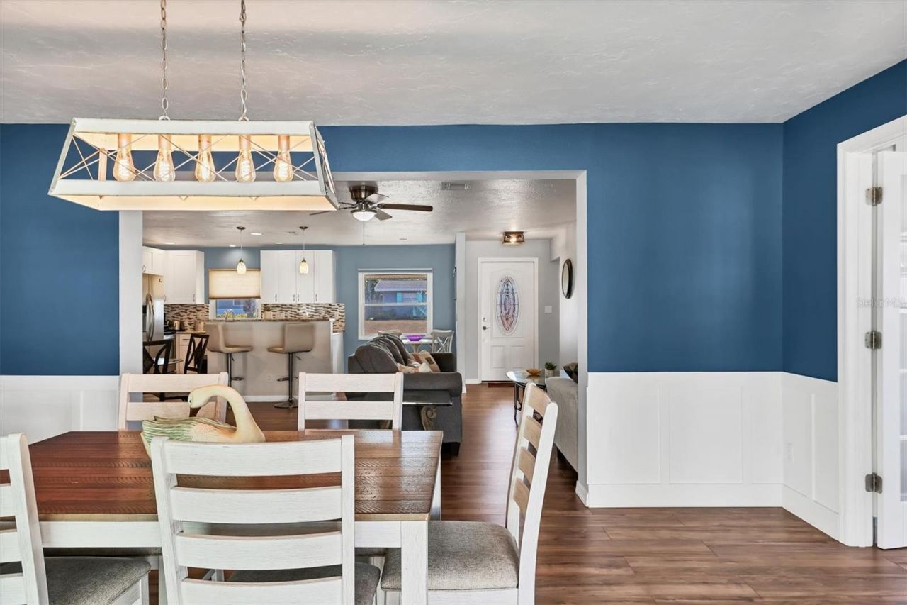 3425 Fairview Drive, Sarasota, FL 34239 Photo