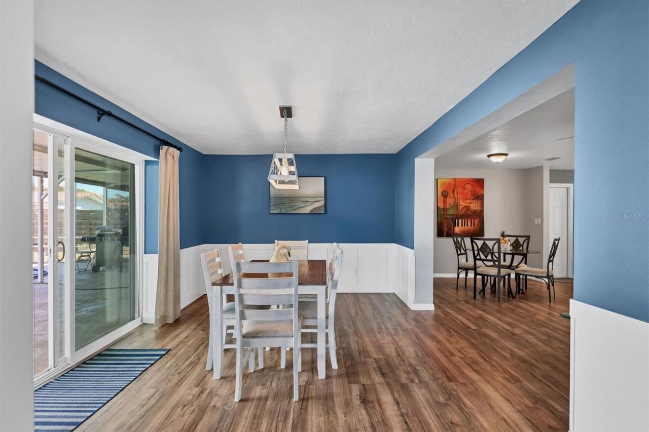 3425 Fairview Drive, Sarasota, FL 34239 Photo