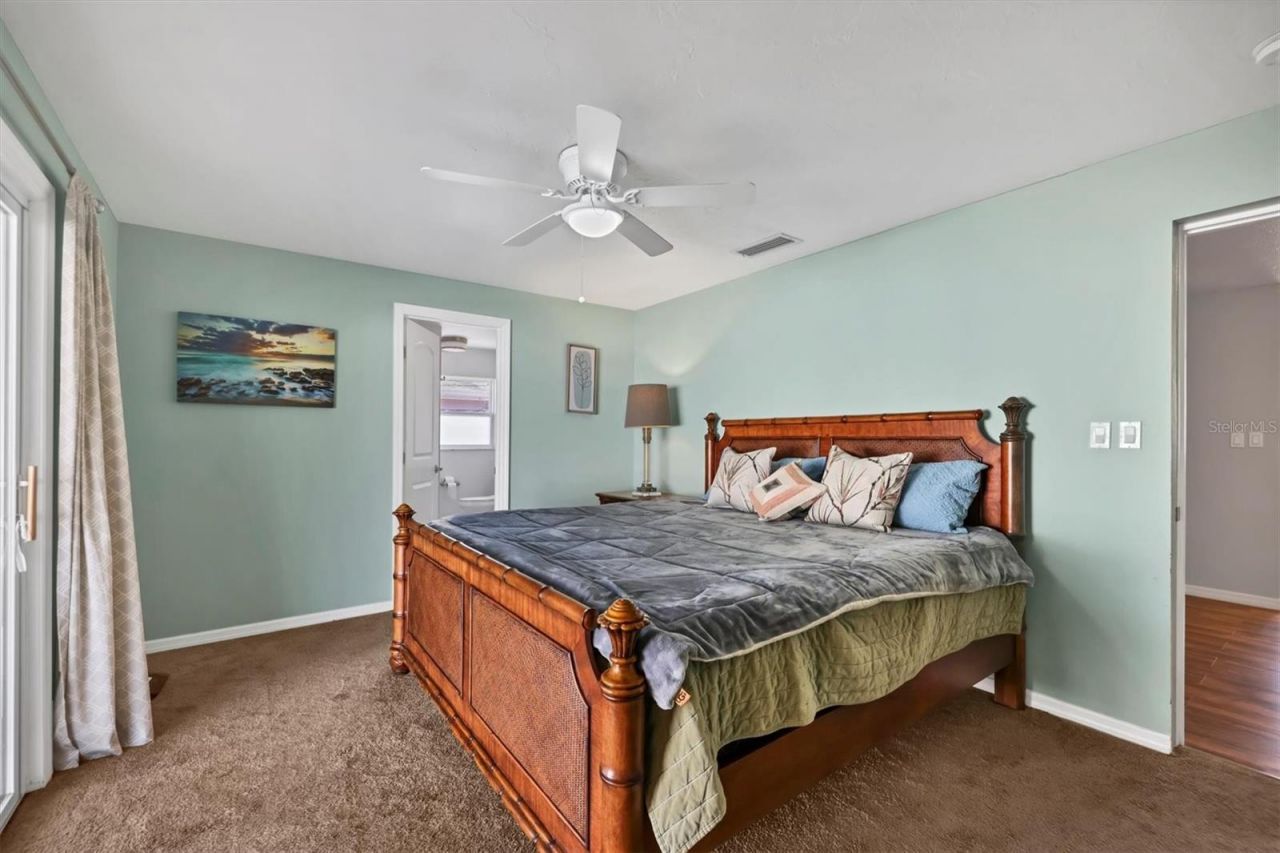 3425 Fairview Drive, Sarasota, FL 34239 Photo
