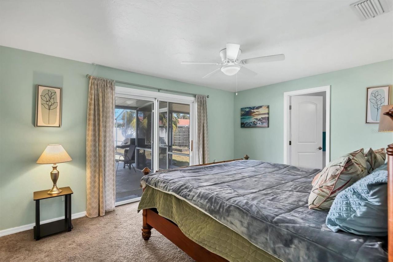 3425 Fairview Drive, Sarasota, FL 34239 Photo
