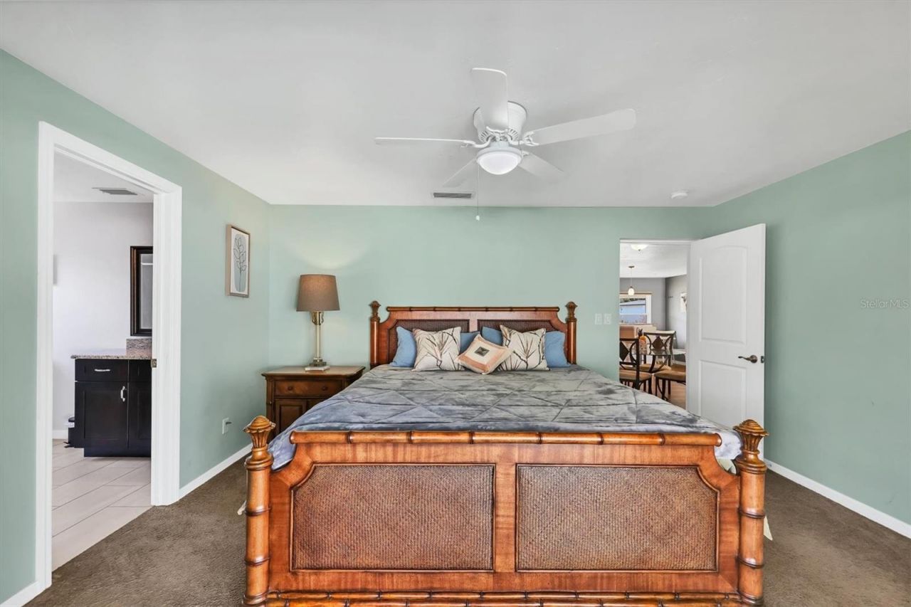 3425 Fairview Drive, Sarasota, FL 34239 Photo