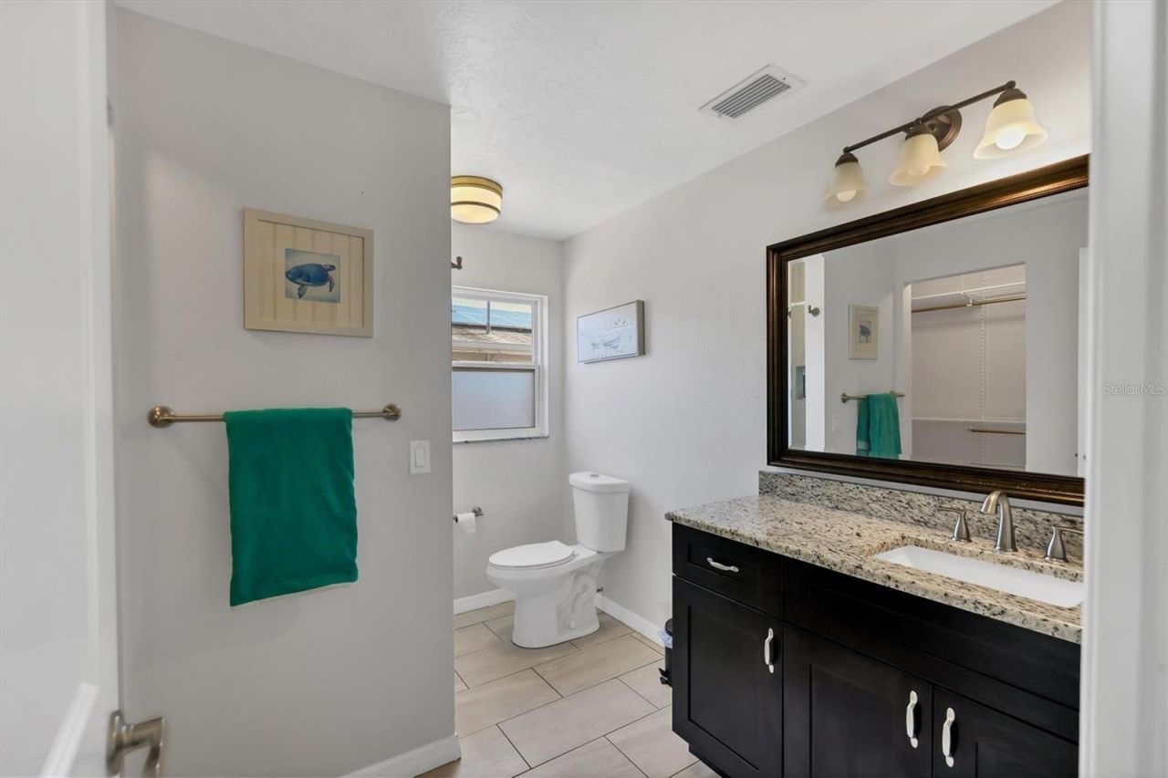 3425 Fairview Drive, Sarasota, FL 34239 Photo
