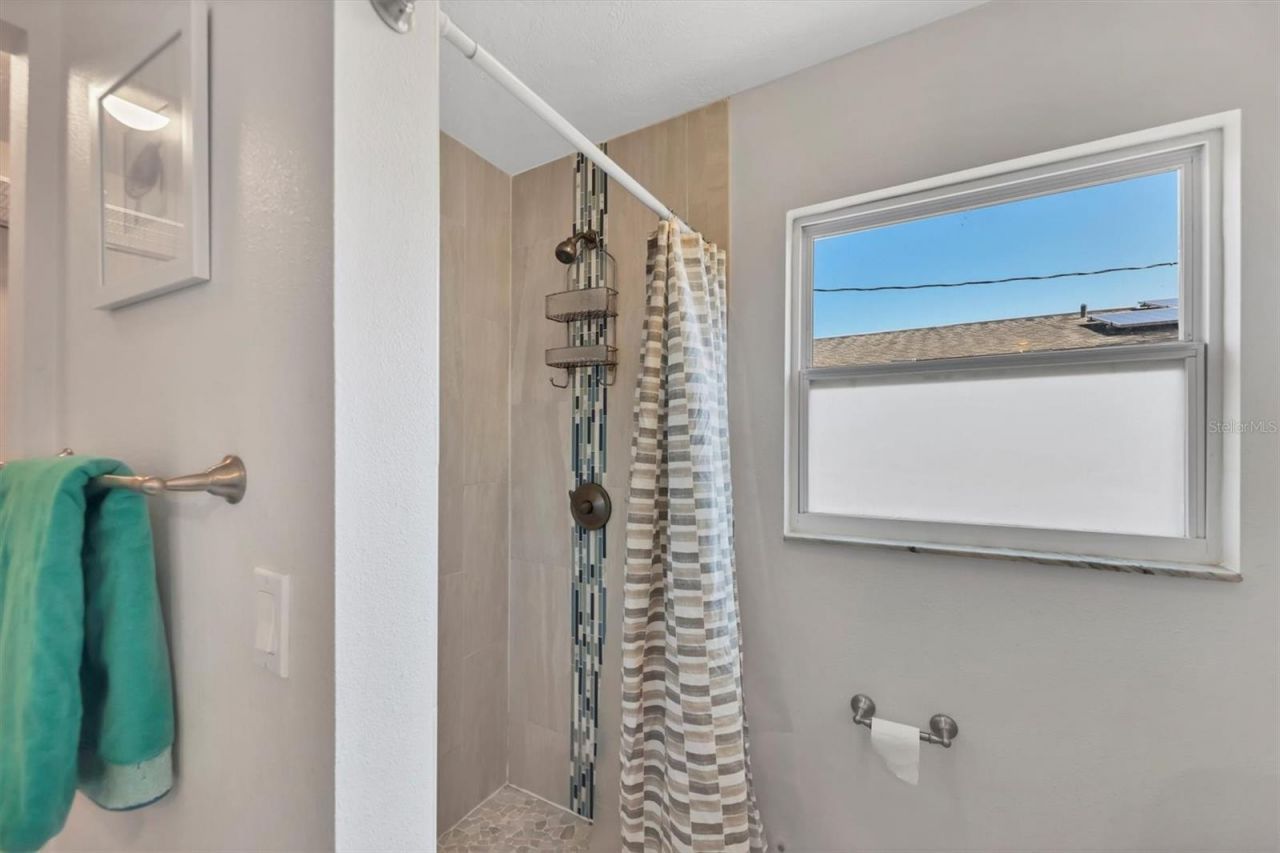 3425 Fairview Drive, Sarasota, FL 34239 Photo