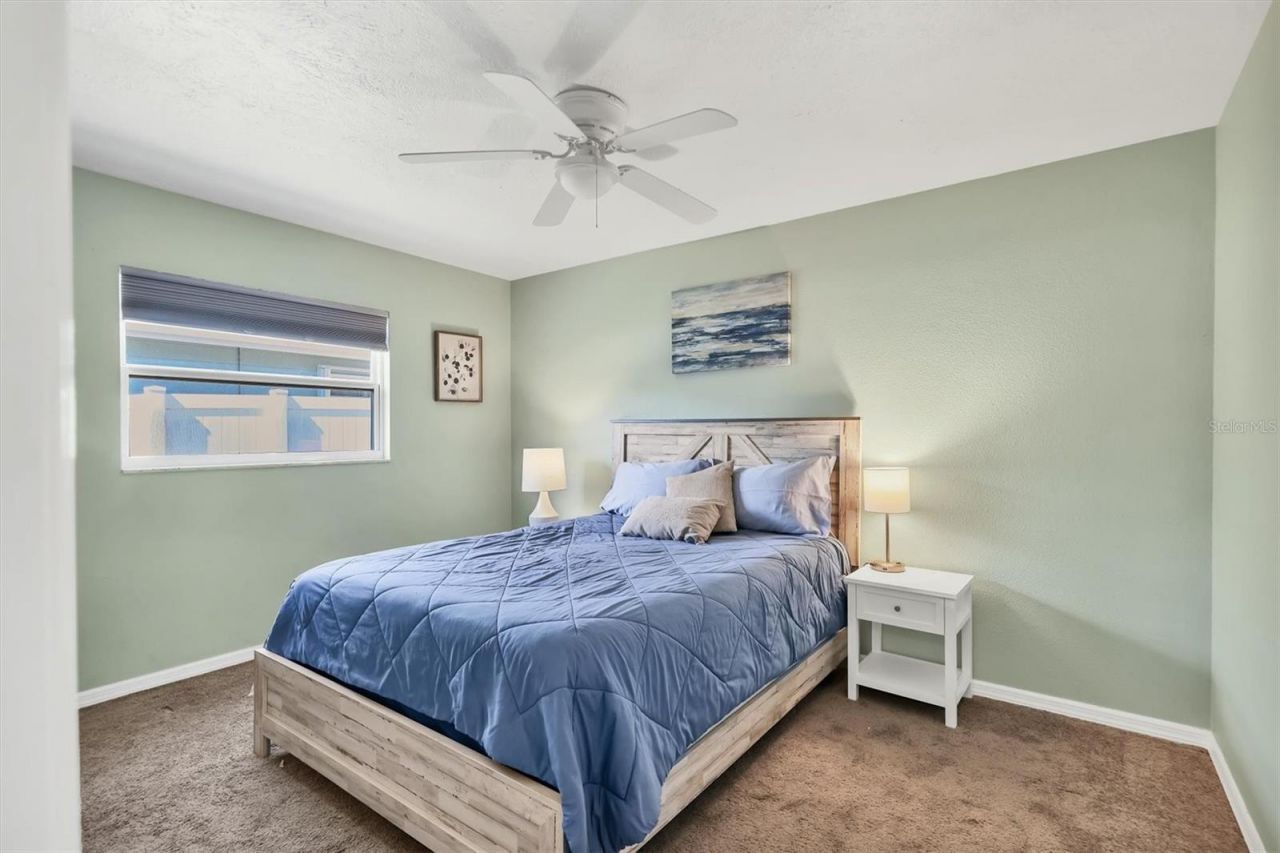 3425 Fairview Drive, Sarasota, FL 34239 Photo