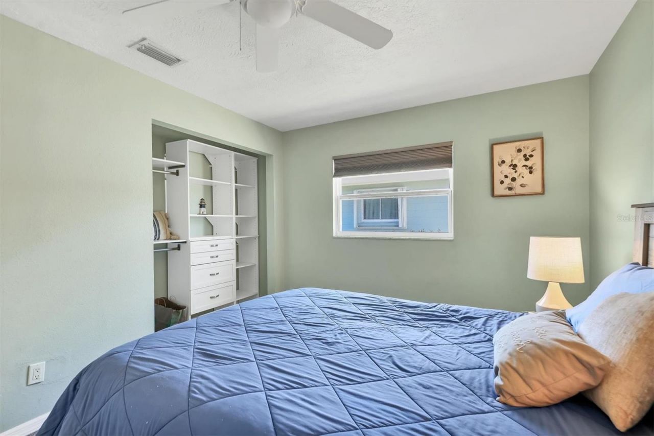 3425 Fairview Drive, Sarasota, FL 34239 Photo