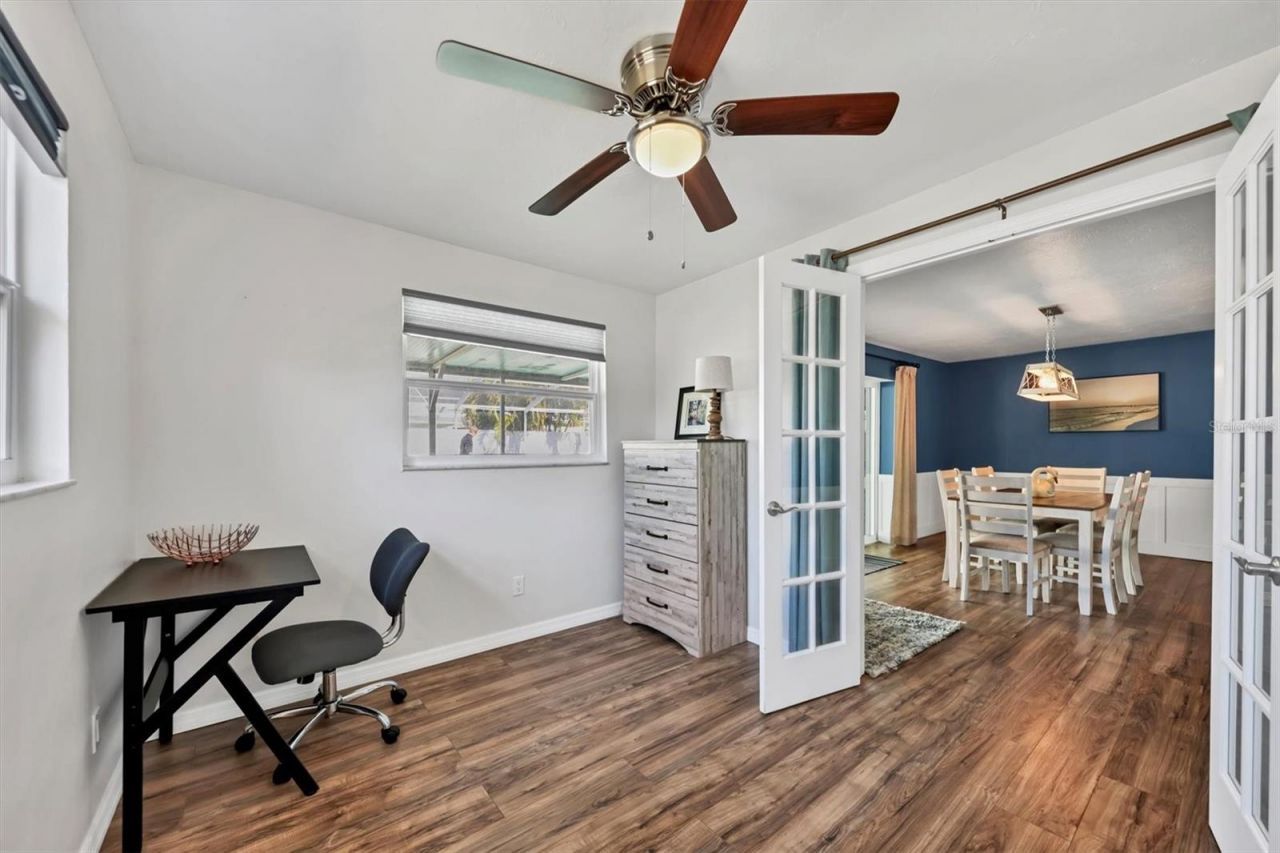 3425 Fairview Drive, Sarasota, FL 34239 Photo