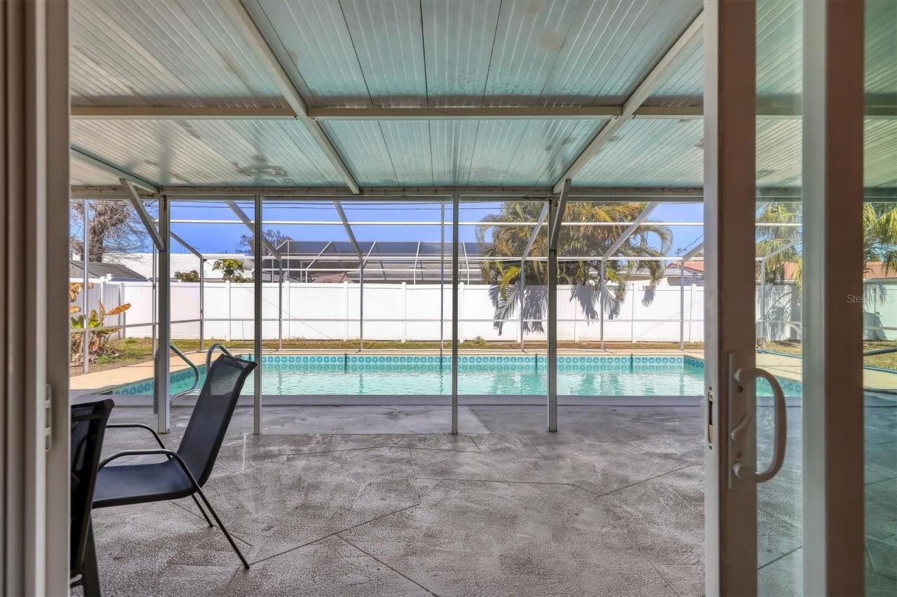 3425 Fairview Drive, Sarasota, FL 34239 Photo