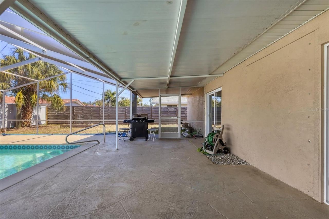 3425 Fairview Drive, Sarasota, FL 34239 Photo