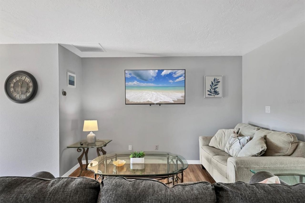 3425 Fairview Drive, Sarasota, FL 34239 Photo