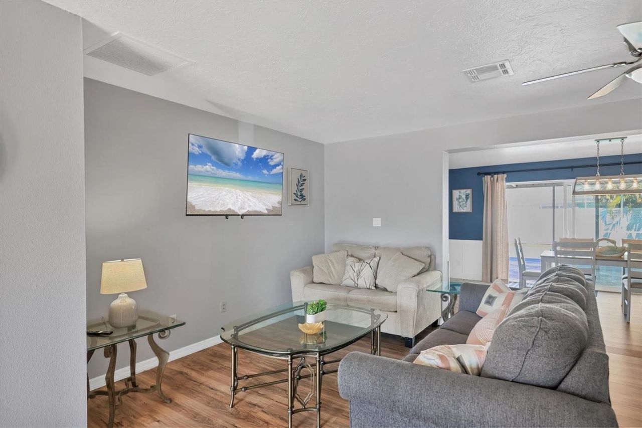3425 Fairview Drive, Sarasota, FL 34239 Photo