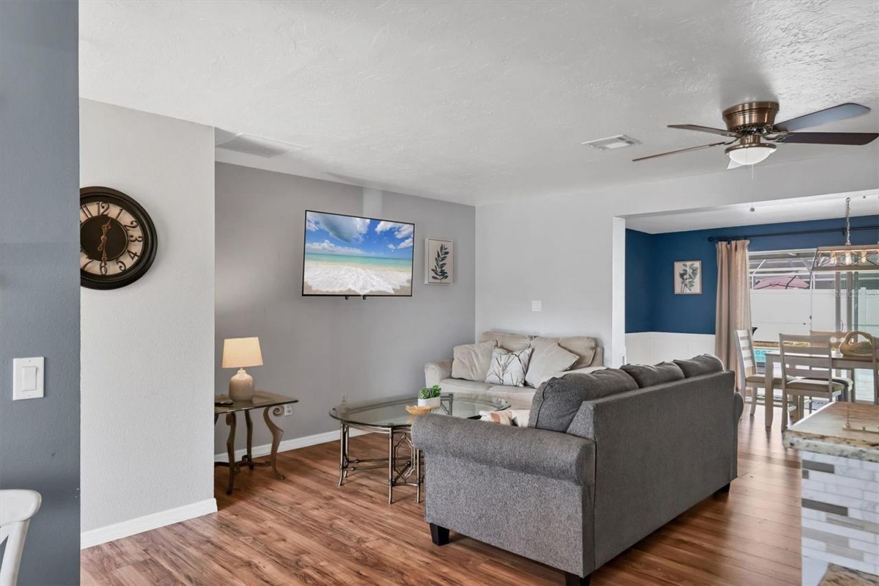3425 Fairview Drive, Sarasota, FL 34239 Photo