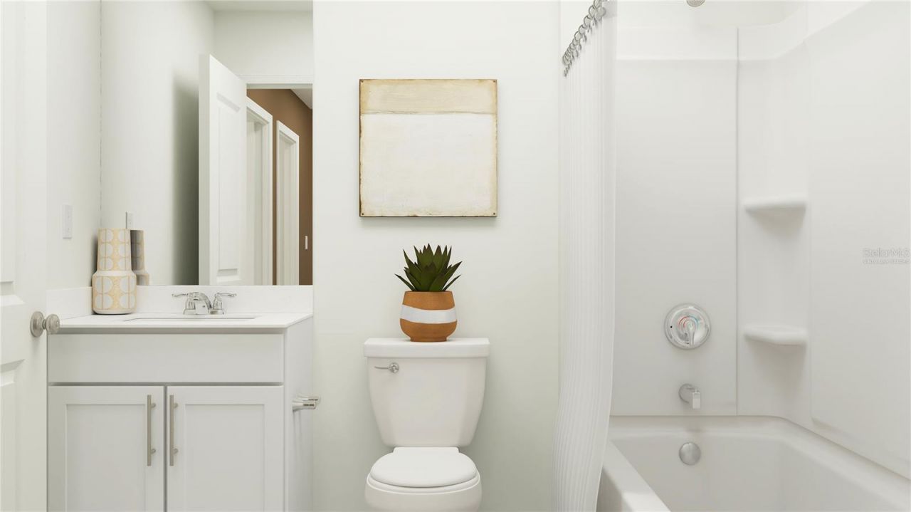 2827 Pioneer Trail, Eagle Lake, FL 33839 Photo