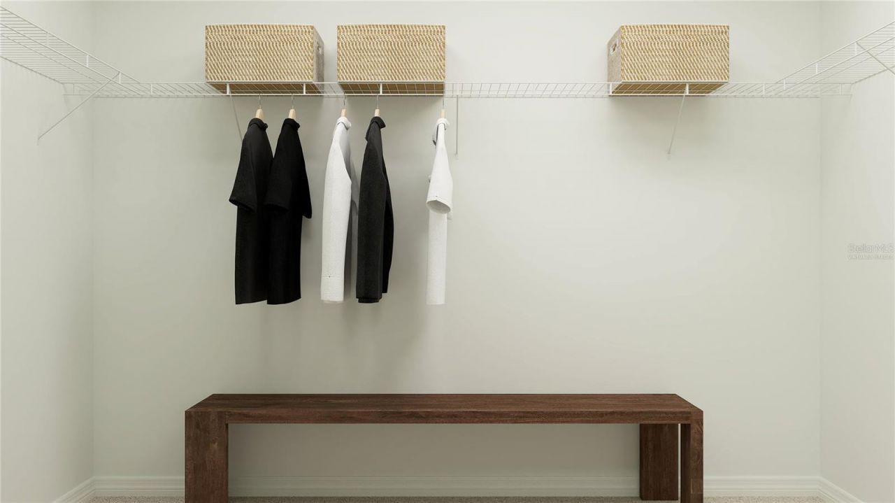 2827 Pioneer Trail, Eagle Lake, FL 33839 Photo