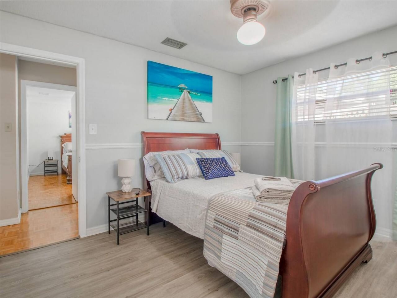 4401 Lenmore Street, Orlando, FL 32812 Photo