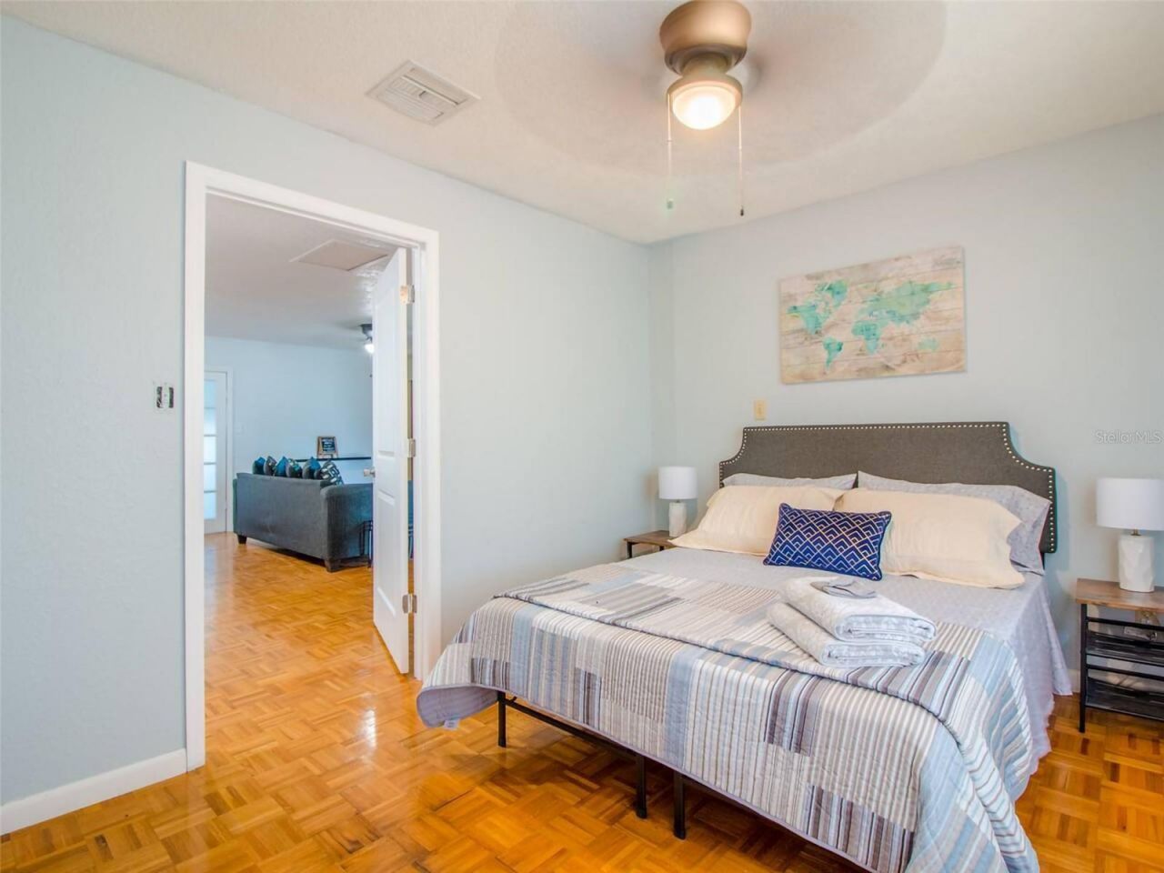 4401 Lenmore Street, Orlando, FL 32812 Photo