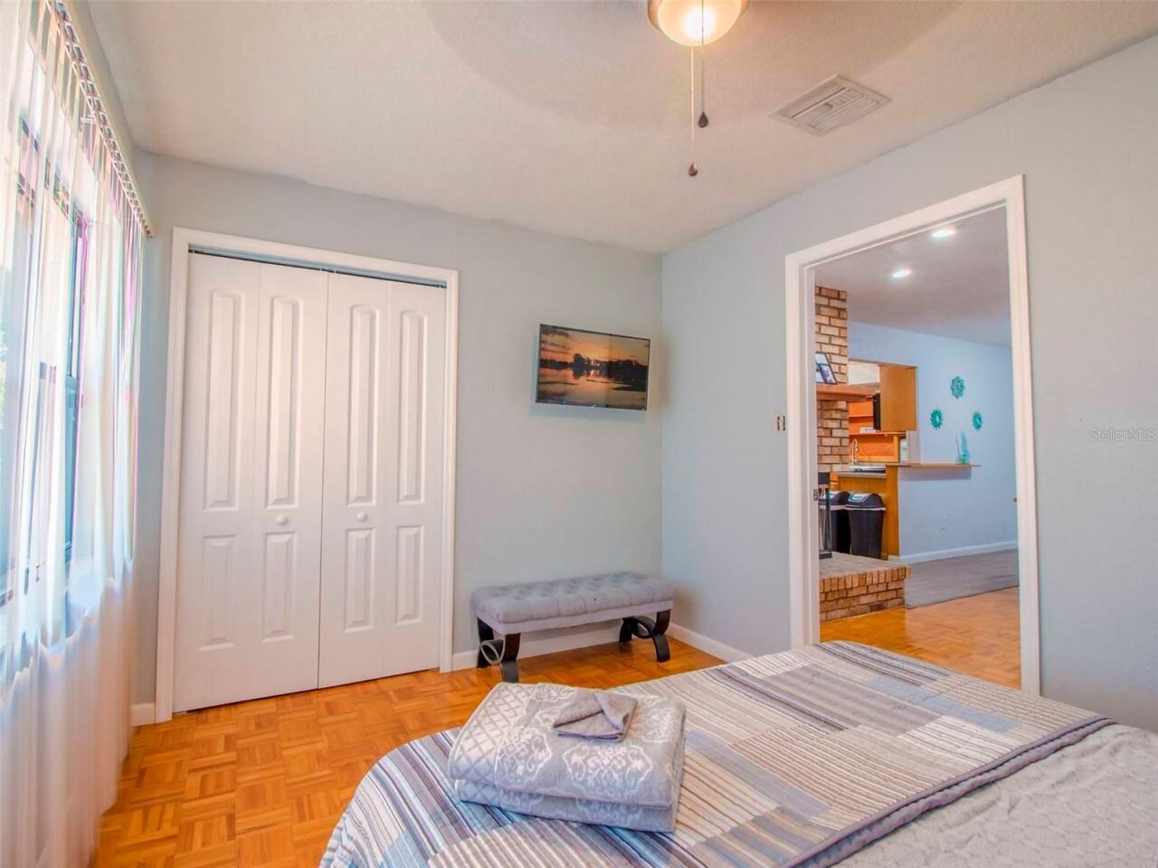 4401 Lenmore Street, Orlando, FL 32812 Photo