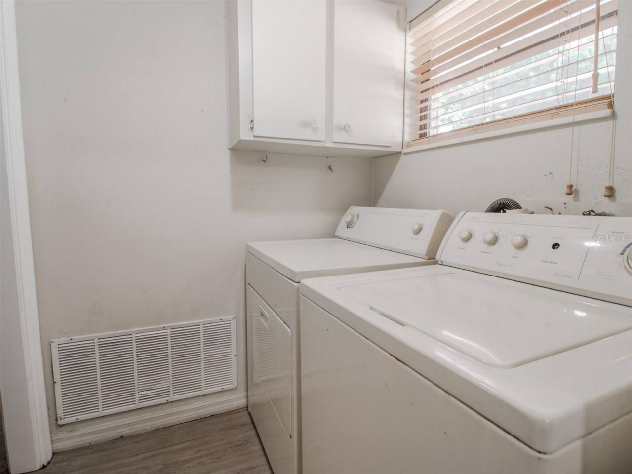 4401 Lenmore Street, Orlando, FL 32812 Photo