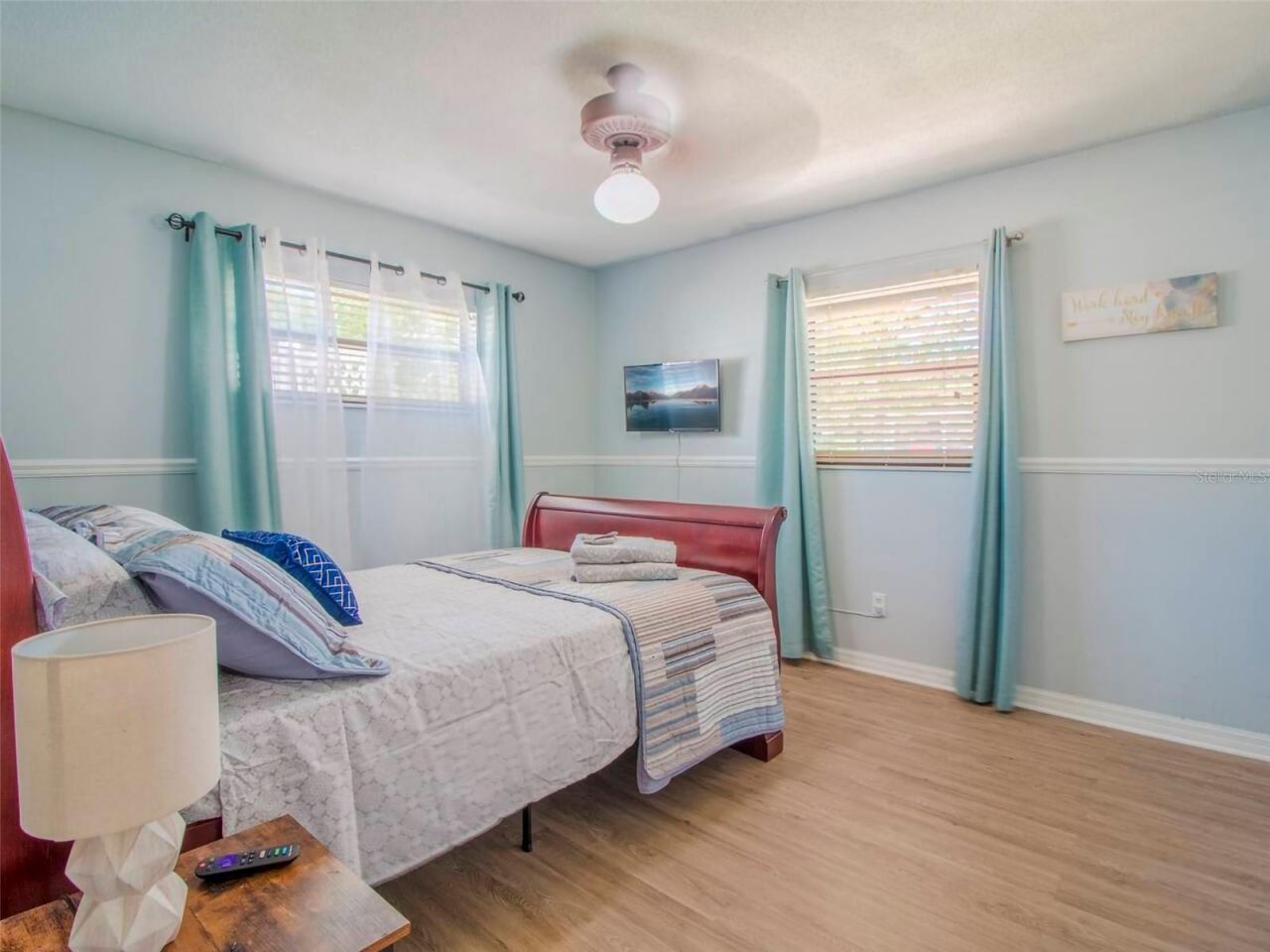 4401 Lenmore Street, Orlando, FL 32812 Photo