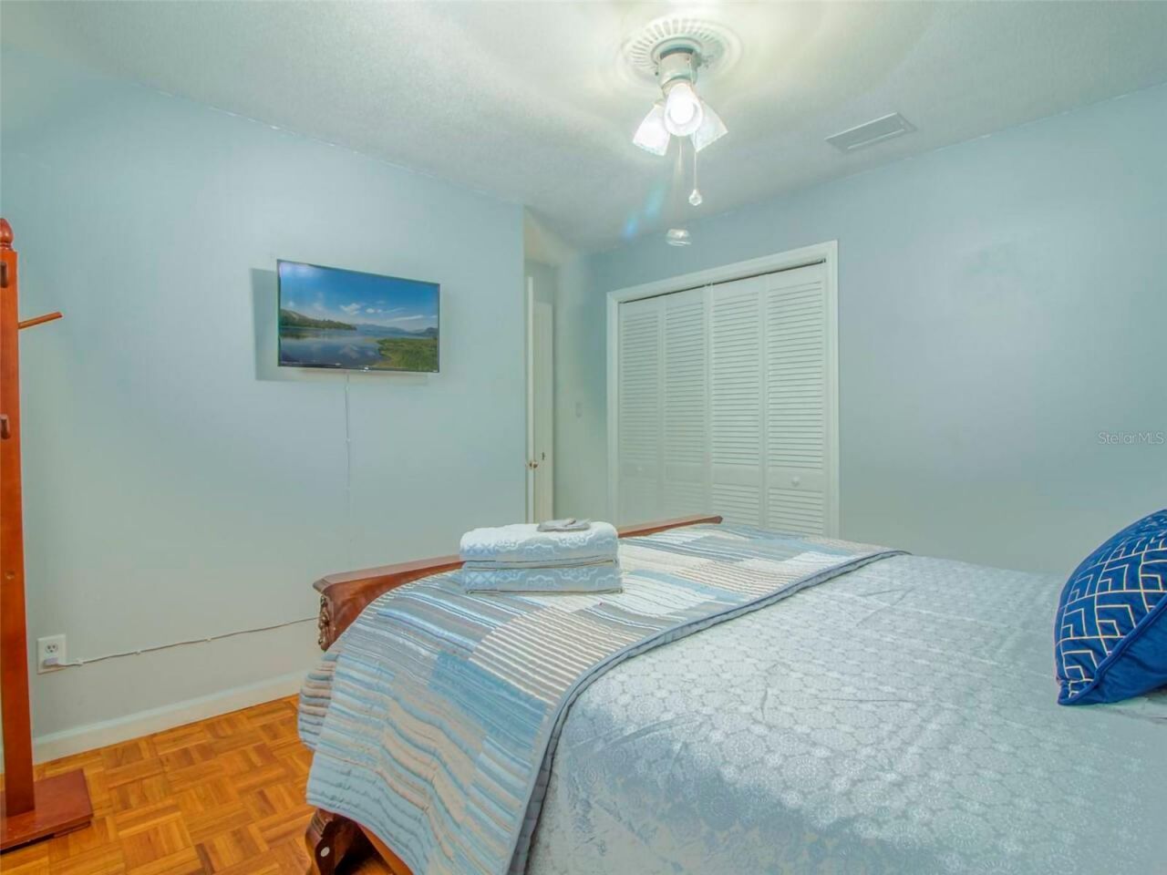 4401 Lenmore Street, Orlando, FL 32812 Photo