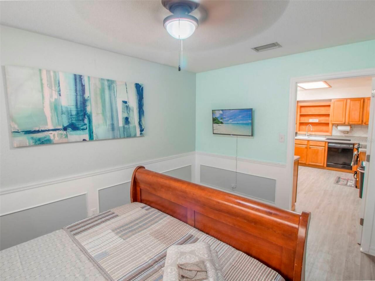 4401 Lenmore Street, Orlando, FL 32812 Photo