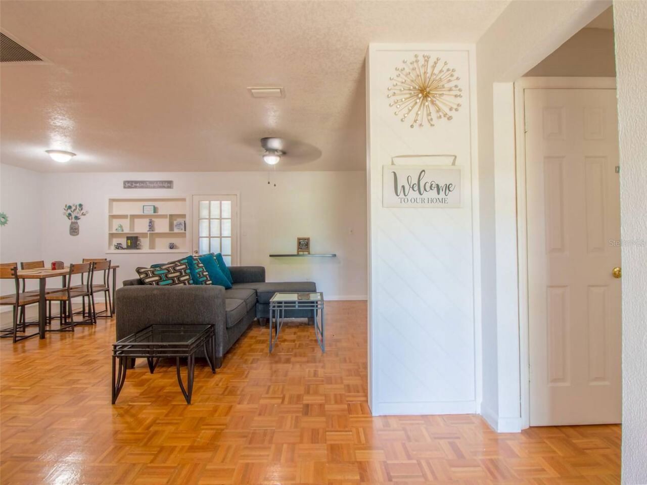 4401 Lenmore Street, Orlando, FL 32812 Photo