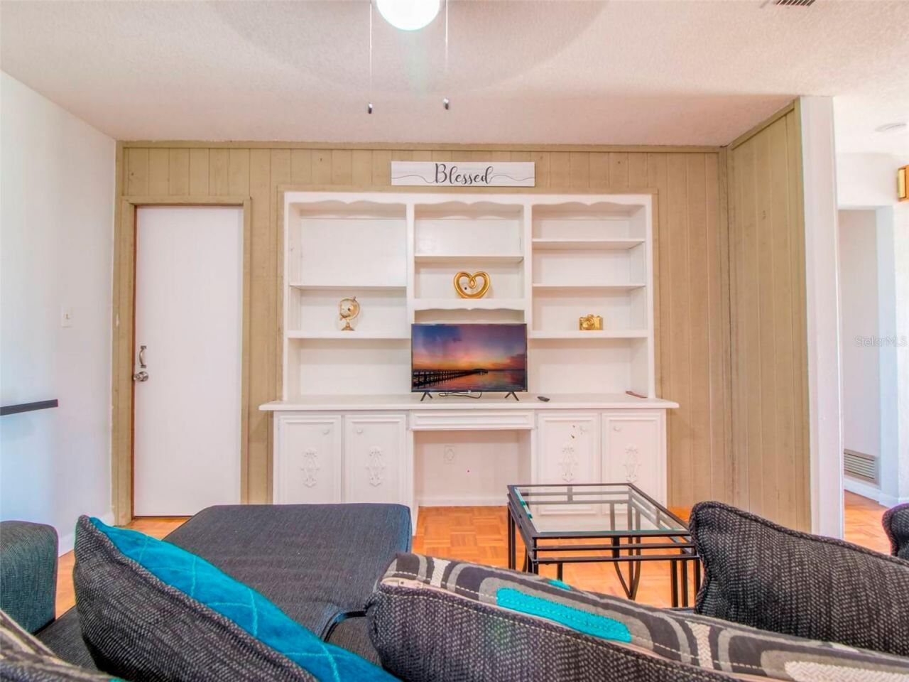 4401 Lenmore Street, Orlando, FL 32812 Photo