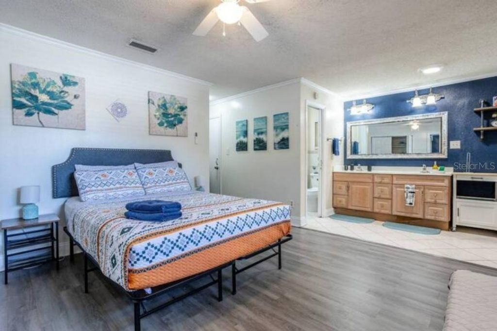 4401 Lenmore Street, Orlando, FL 32812 Photo