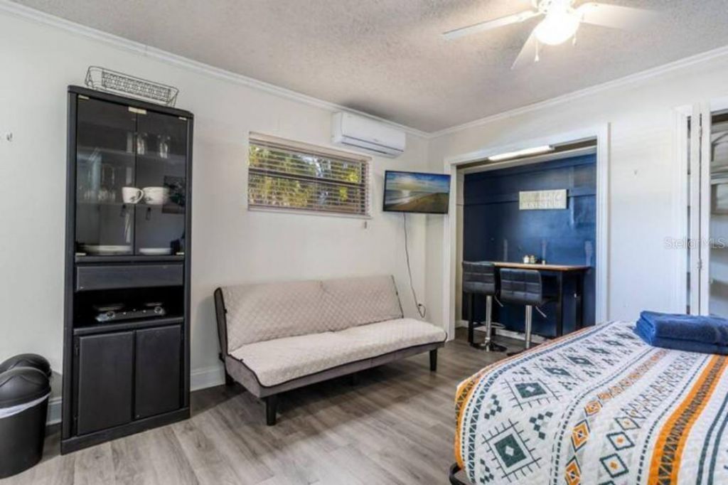 4401 Lenmore Street, Orlando, FL 32812 Photo