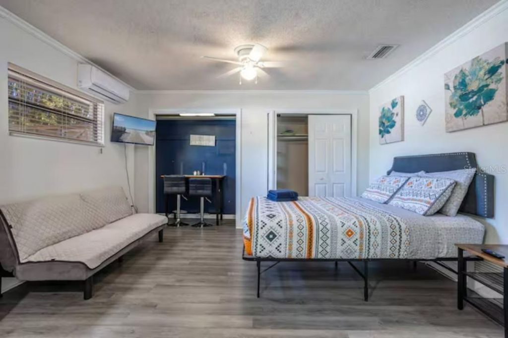 4401 Lenmore Street, Orlando, FL 32812 Photo