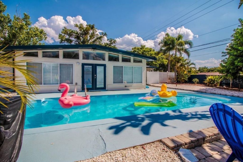 4401 Lenmore Street, Orlando, FL 32812 Photo