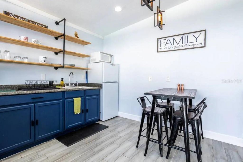 4401 Lenmore Street, Orlando, FL 32812 Photo