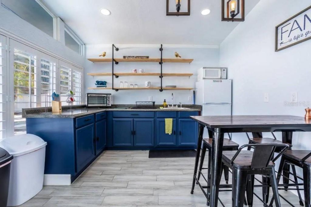 4401 Lenmore Street, Orlando, FL 32812 Photo