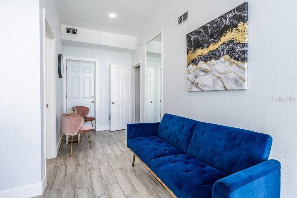 4401 Lenmore Street, Orlando, FL 32812 Photo