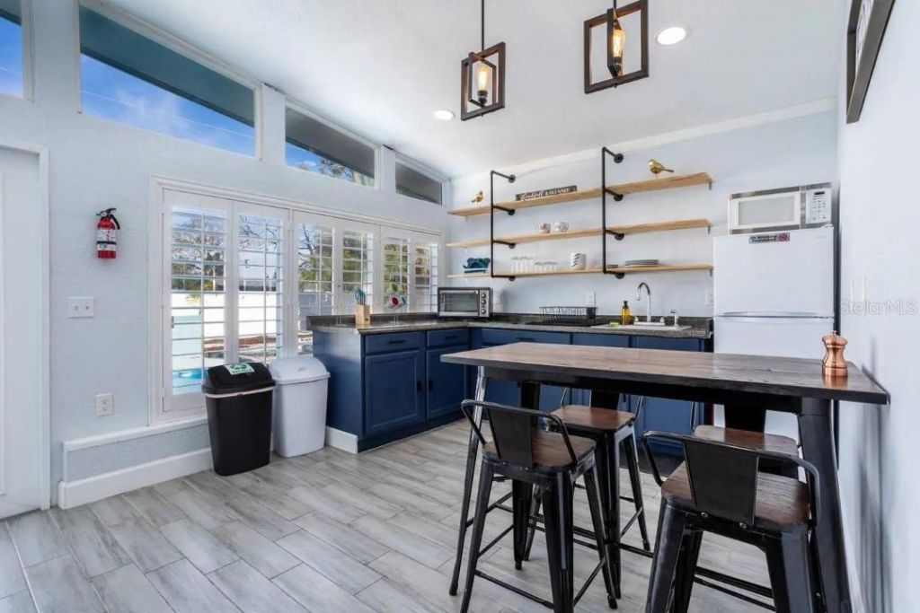 4401 Lenmore Street, Orlando, FL 32812 Photo