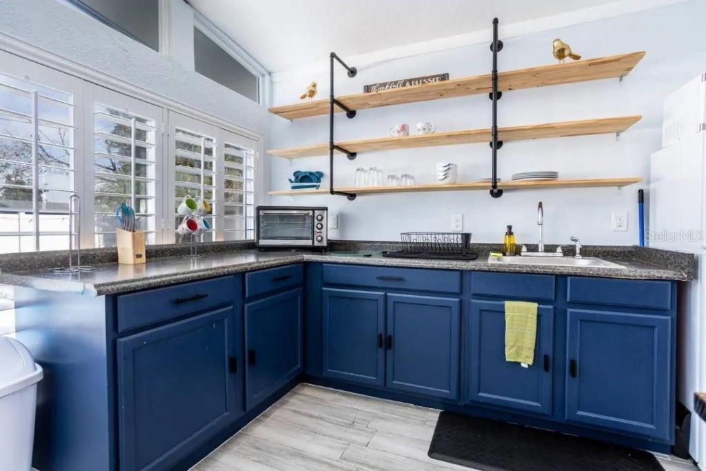 4401 Lenmore Street, Orlando, FL 32812 Photo