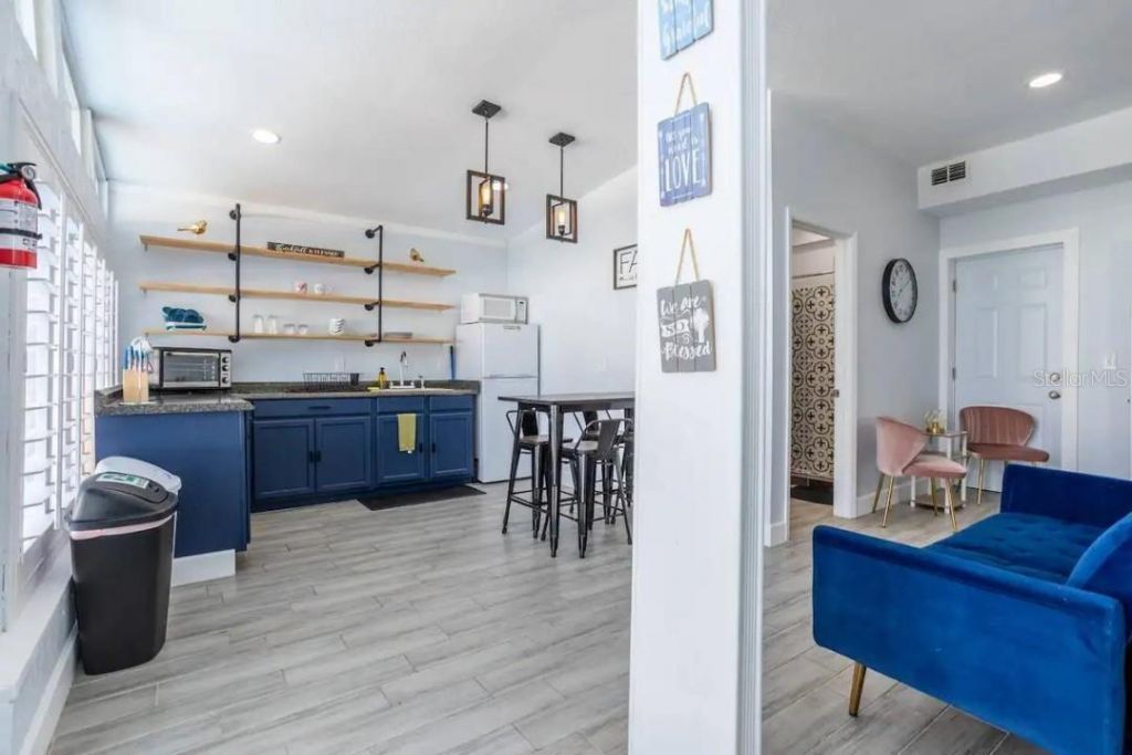 4401 Lenmore Street, Orlando, FL 32812 Photo