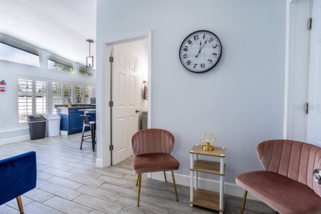 4401 Lenmore Street, Orlando, FL 32812 Photo