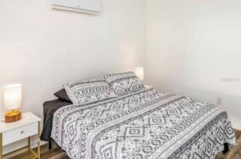 4401 Lenmore Street, Orlando, FL 32812 Photo