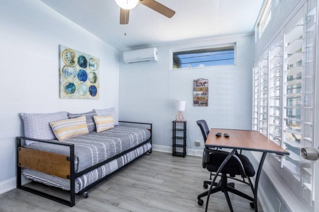 4401 Lenmore Street, Orlando, FL 32812 Photo