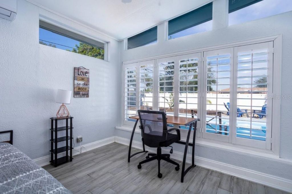 4401 Lenmore Street, Orlando, FL 32812 Photo