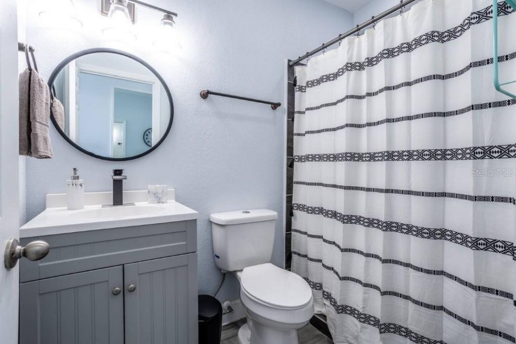 4401 Lenmore Street, Orlando, FL 32812 Photo