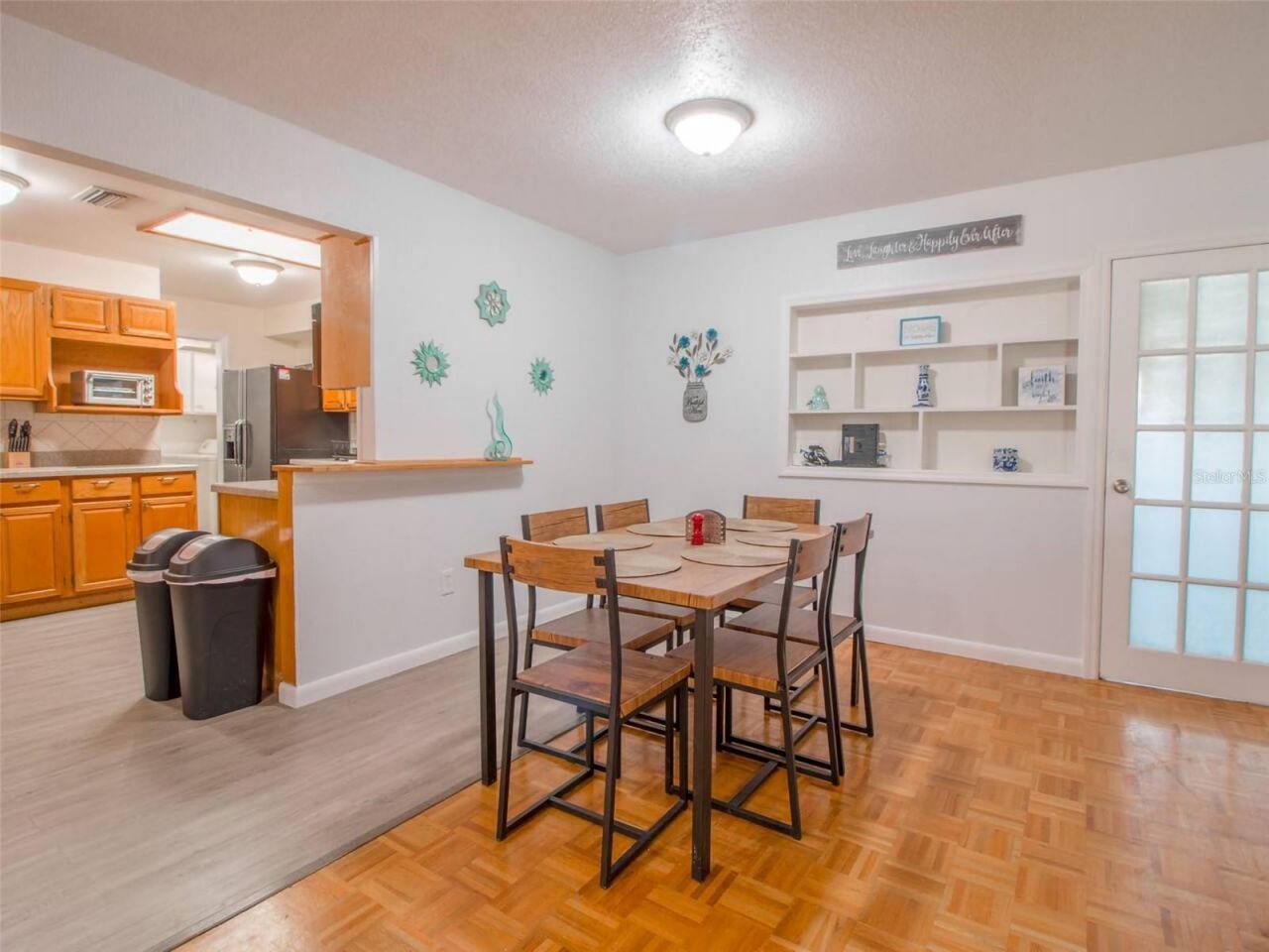 4401 Lenmore Street, Orlando, FL 32812 Photo