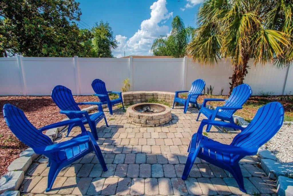 4401 Lenmore Street, Orlando, FL 32812 Photo