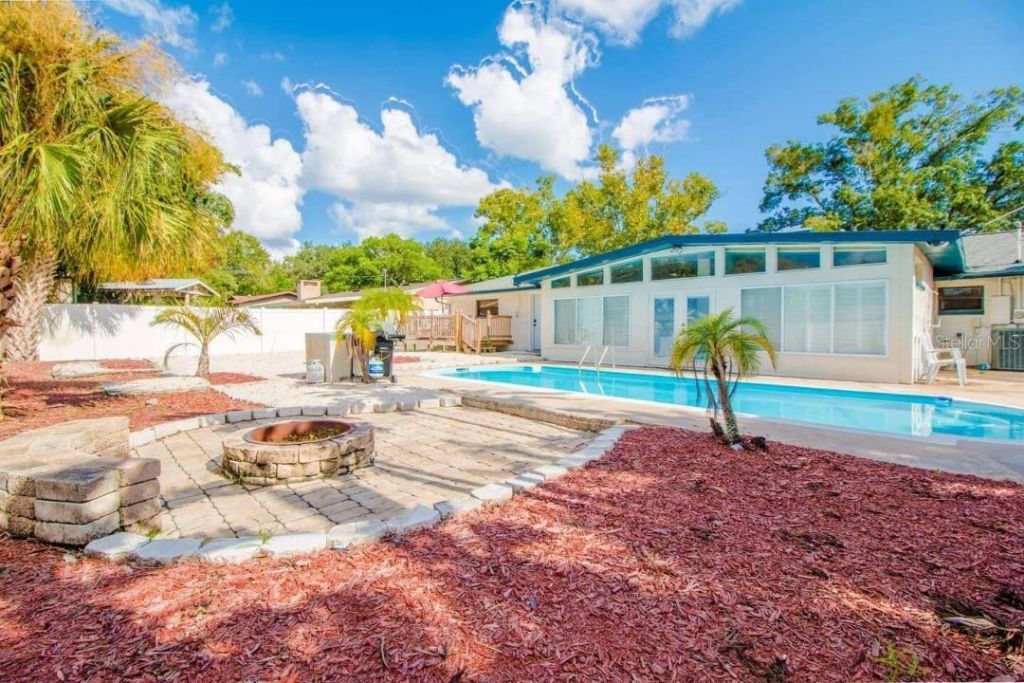 4401 Lenmore Street, Orlando, FL 32812 Photo