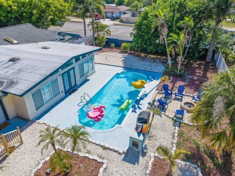 4401 Lenmore Street, Orlando, FL 32812 Photo