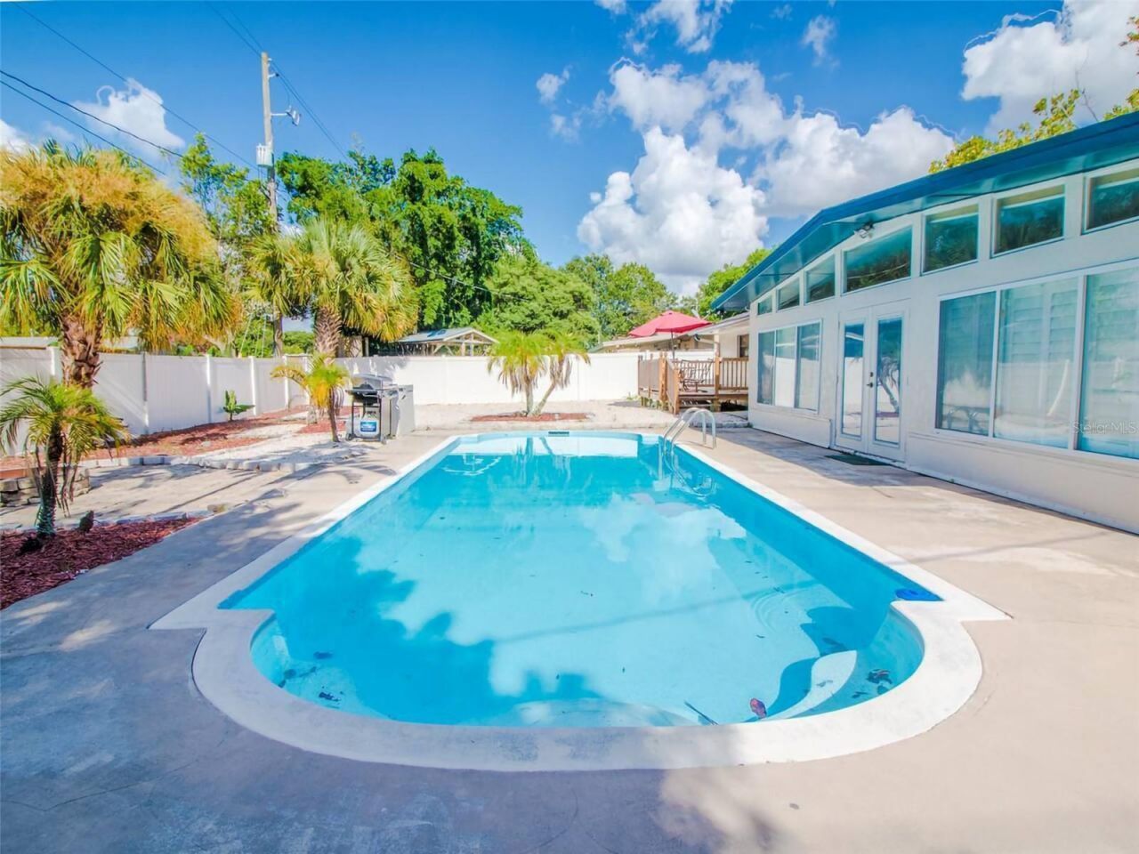 4401 Lenmore Street, Orlando, FL 32812 Photo