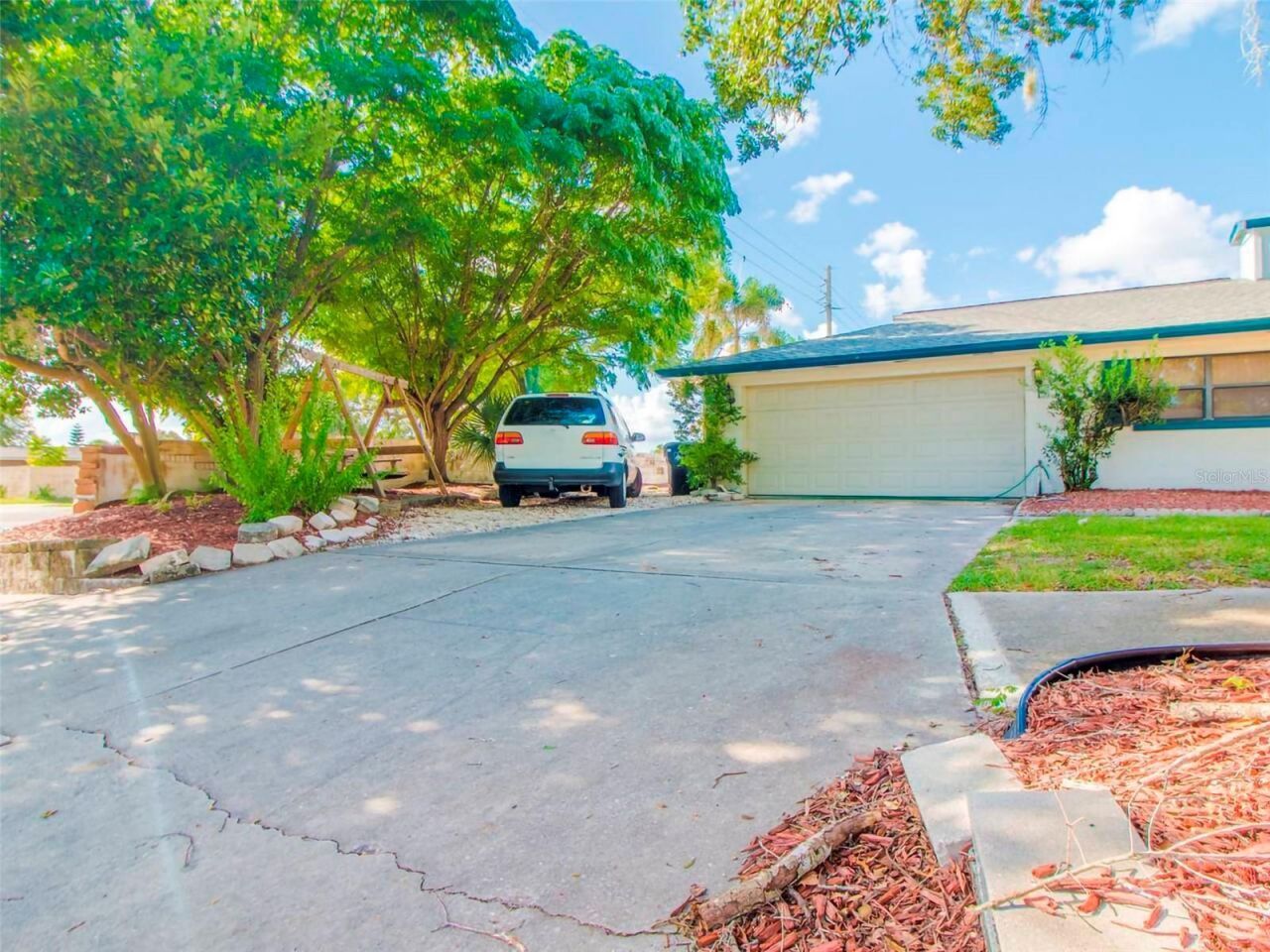 4401 Lenmore Street, Orlando, FL 32812 Photo